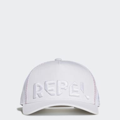 adidas star wars donna italia