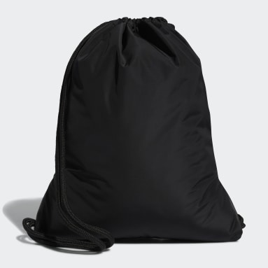 adidas drawstring bag price