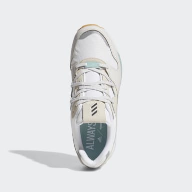 adidas spikeless