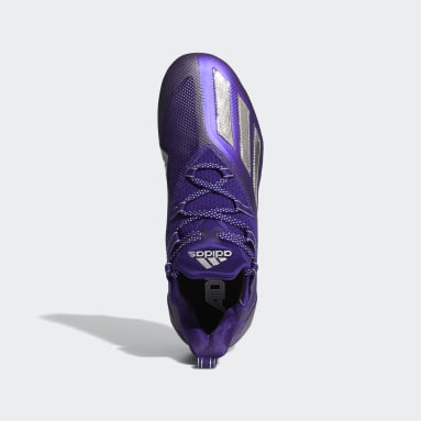 adizero 11