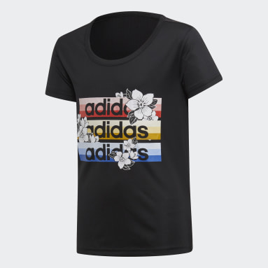 adidas cocuk tisort adidas turkiye