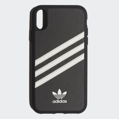 Women S Adidas Originals Phone Cases Adidas Us