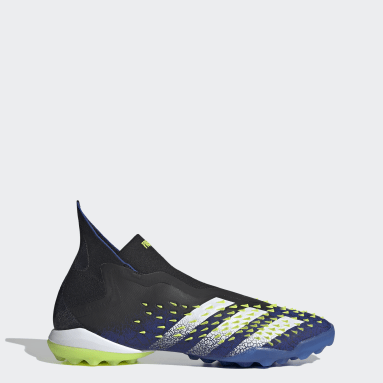 pogba indoor soccer shoes