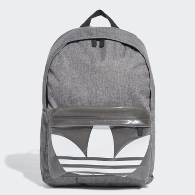 adidas mens backpack