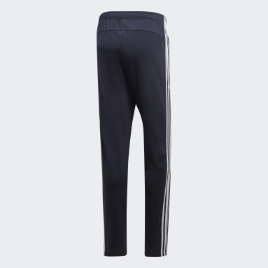 adidas lounge set