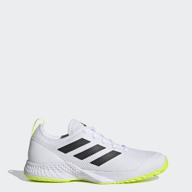 pyv 702001 tennis