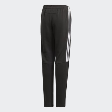 kids joggers sale