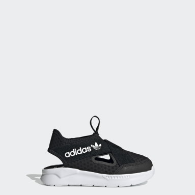 adidas shoes for women slip on