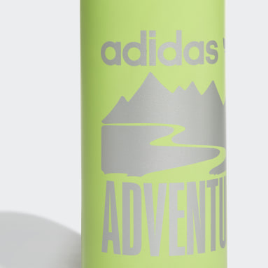 adidas drinks bottle uk