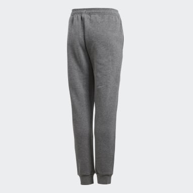 adidas tracksuit bottoms kids