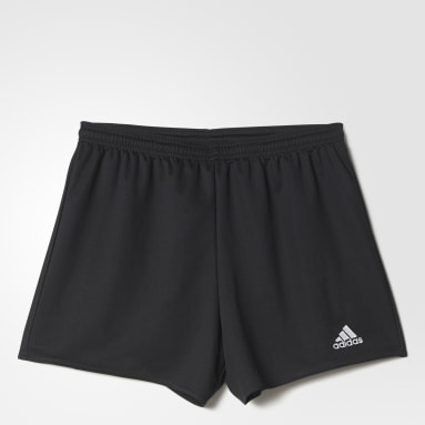 Short adidas mujer deportivo clearance