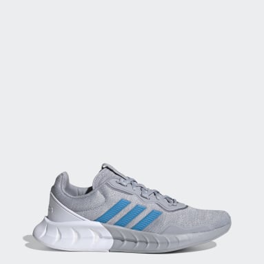 adidas weightlifting shoes black friday