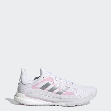 adidas performance solar