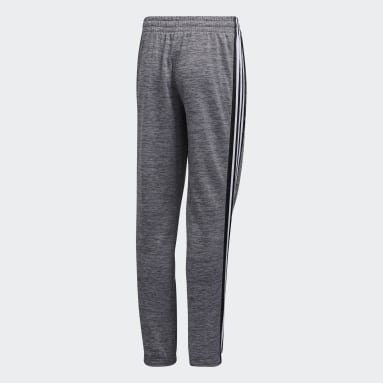 boys joggers on sale