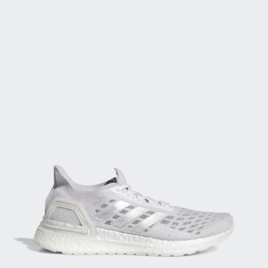 adidas running outlet