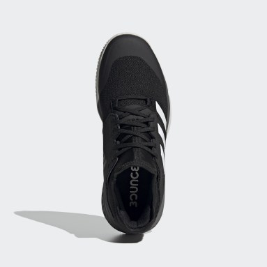 adidas indoor training shoes