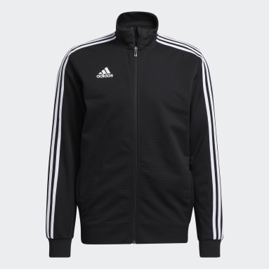 adidas tracksuit mens canada