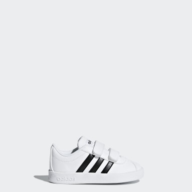 adidas 24 fille