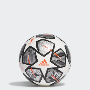 adidas size 3 football