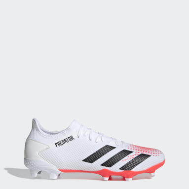 adidas predator black friday