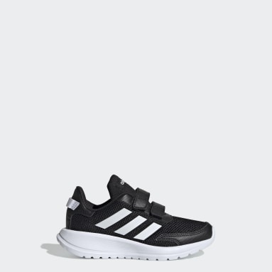 adidas for 2 year old