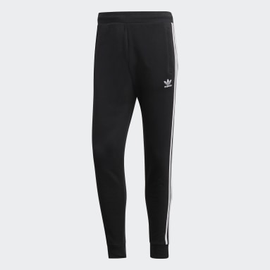adidas tracksuit mens canada