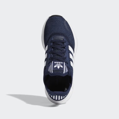 Blau Swift Adidas Deutschland