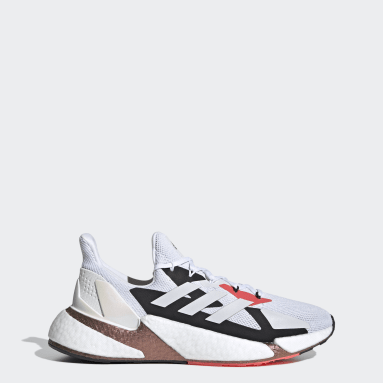 adidas shoes outlet canada