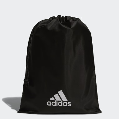 adidas trainer bag