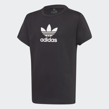 adidas kids outlet