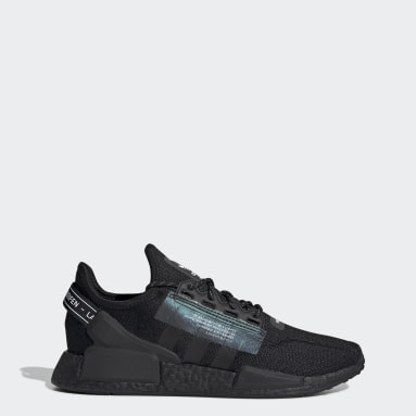 Adidas nmd homme 2015 Clearance