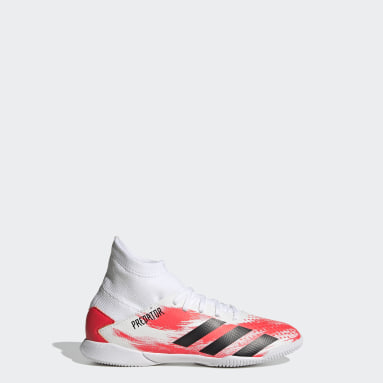chaussure de foot salle nike