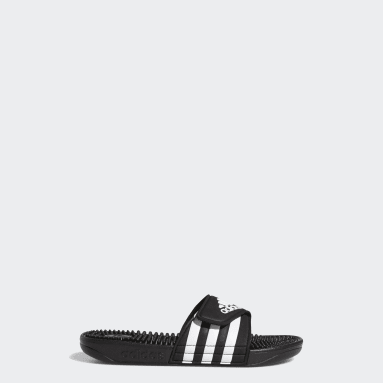 adidas acupuncture slippers