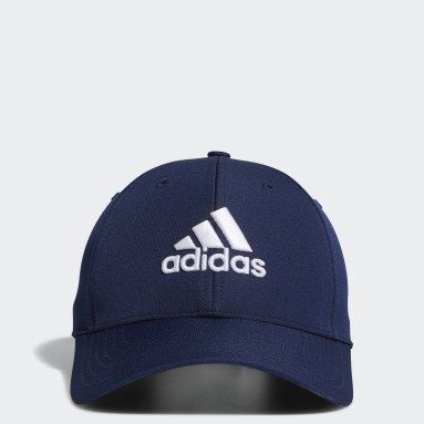 new era adidas caps