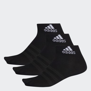 adidas xl socks
