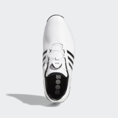 adidas double wide shoes