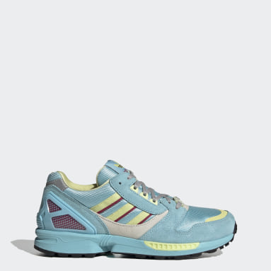 adidas zx 200 womens cheap