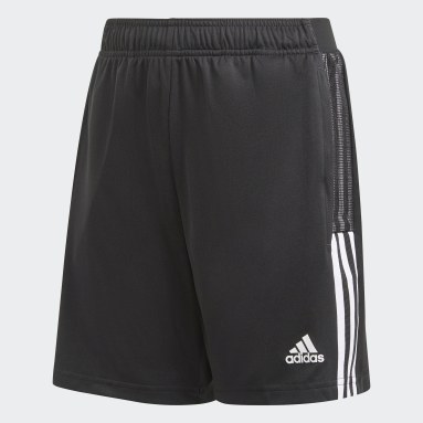 pantalon corto chandal niño