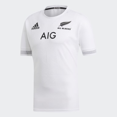 adidas rugby tops