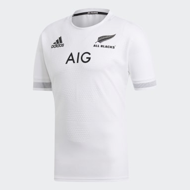 adidas rugby kit