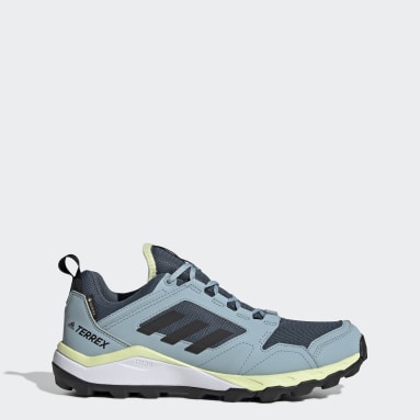 adidas terrex shoes canada