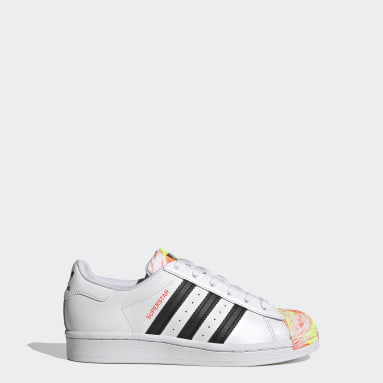 adidas superstar uk 6