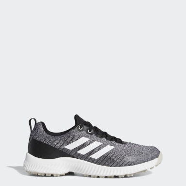 adidas ladies golf shoes
