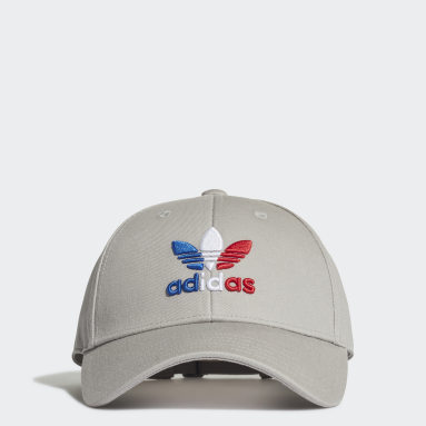 adidas originals baseball cap