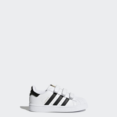kids white trainers sale