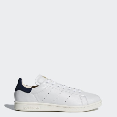 adidas stan smith uk