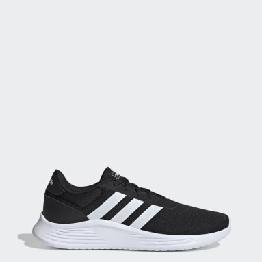 adidas essentials shoes