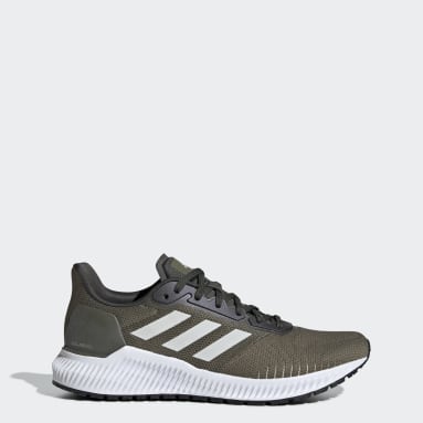 adidas bounce verde preto adidas bounce verde preto