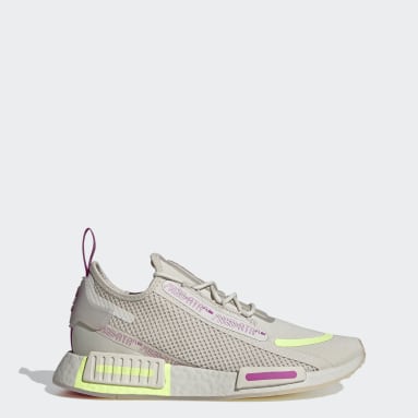 adidas nmd fille