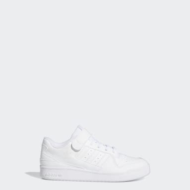 Forum | adidas PL